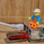 Neque adipiscing an cursus