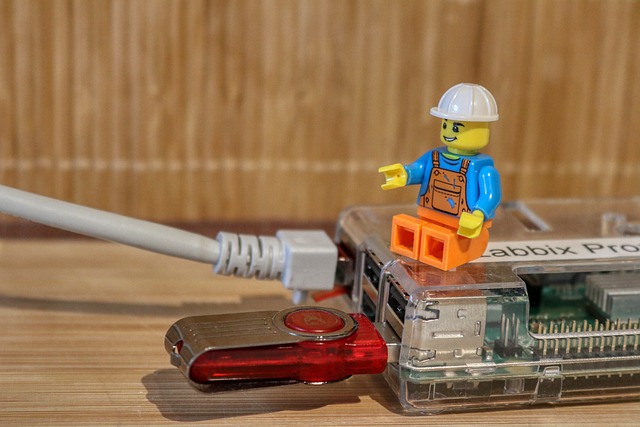 You are currently viewing Neque adipiscing an cursus