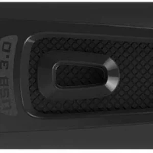 SanDisk 64GB Ultra USB 3.0 Flash Drive – SDCZ48-064G-UAM46